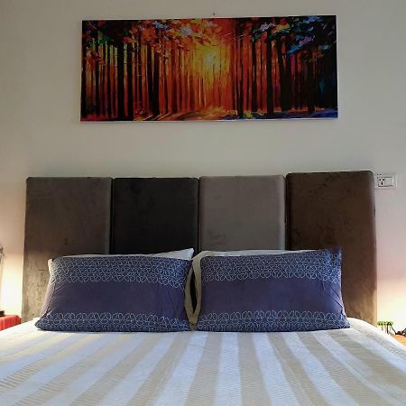 Studio Mirador, Todo Lo Que Necesitas Para Disfrutar Tarija Exterior foto